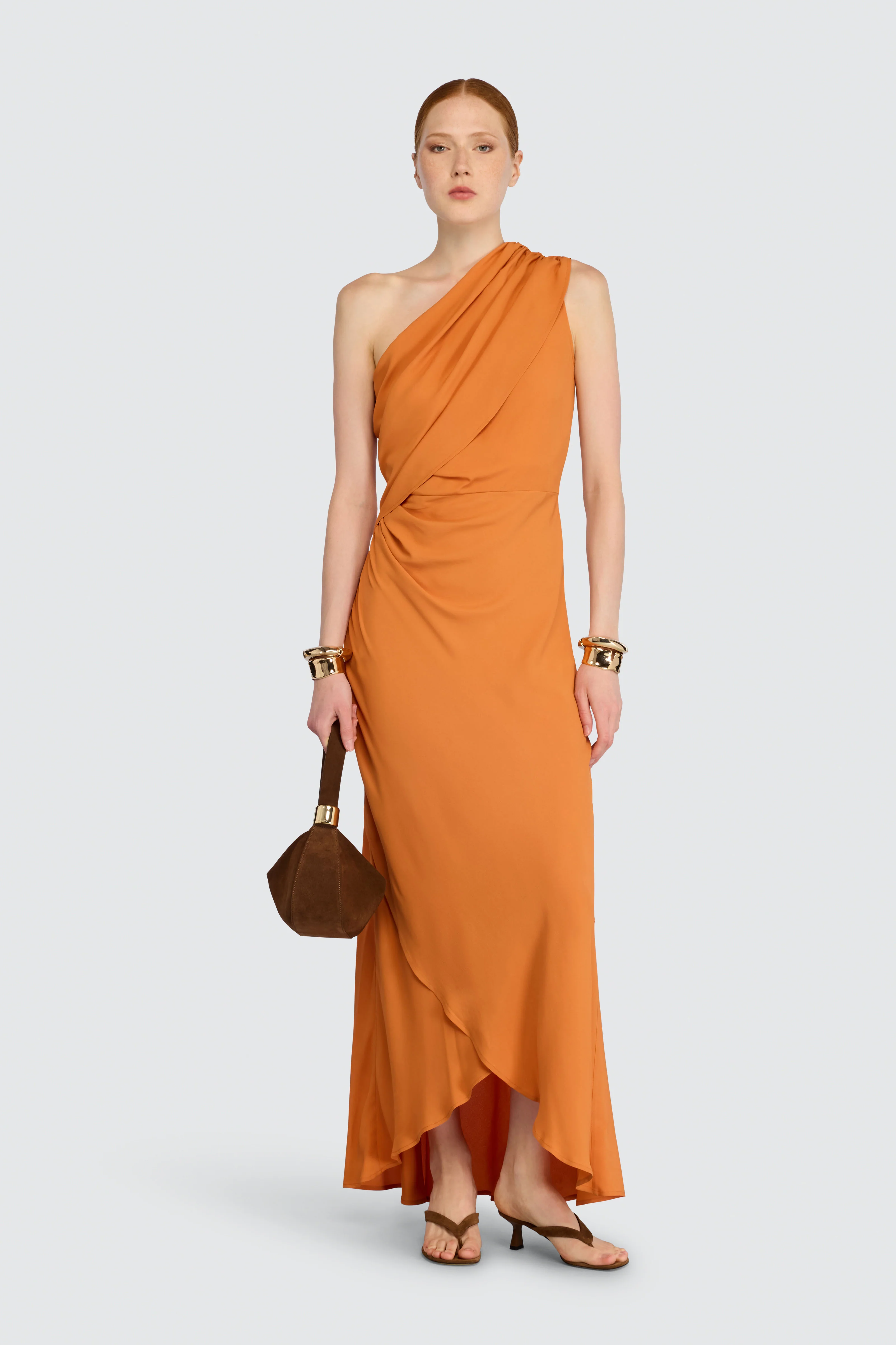 OCCASIONWEAR