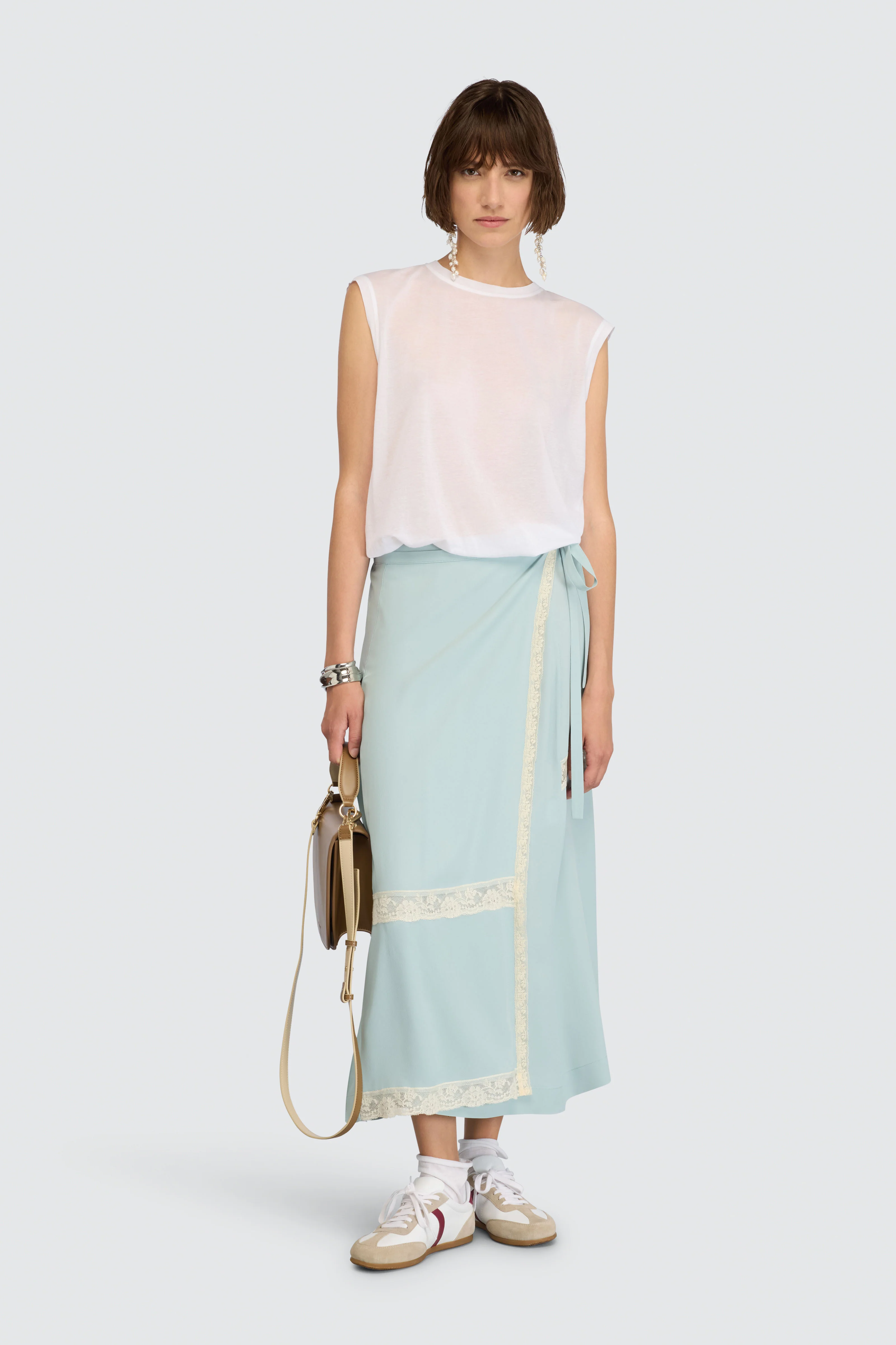 GONNE SS26